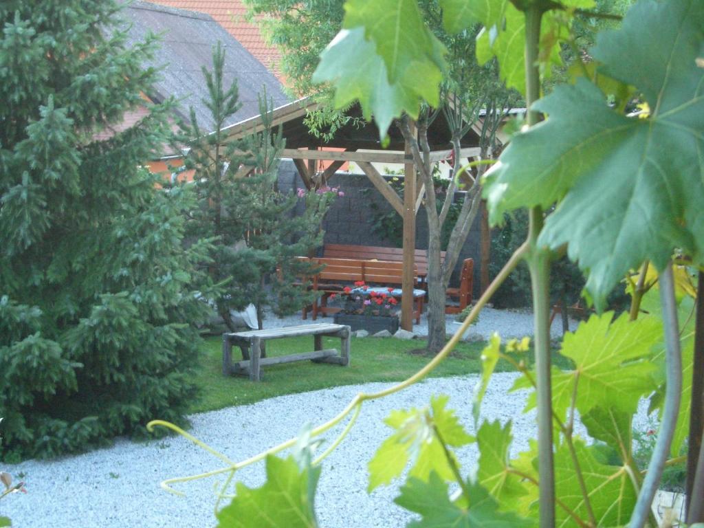 Bella Vita Český Krumlov Habitación foto